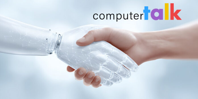 From-Threat-to-Teammate-How-AI-is-Winning-Agent-Trust.jpg From Threat to Teammate: How AI is Winning Agent Trust