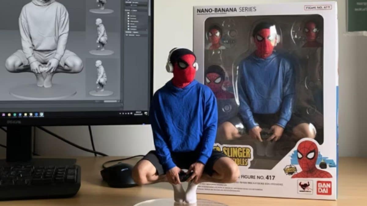 Gemini-Nano-Banana-viral-trend-privacy-risk-2025-09-1077ee33dd1fb47e7425e77eb60fafd8-16x9.jpg Gemini Nano Banana Viral Trend Comes With A Major Privacy Issue For You: Know More | Tech News