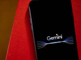 Gemini offered to pay an user in order to fix its mistake