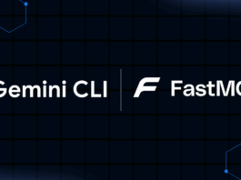 Gemini CLI 🤝 FastMCP: Simplifying MCP server development