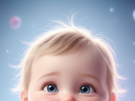 Most popular baby names around the world in 2025 - Hindustan Times