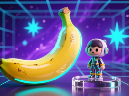 Nano Banana trend: Want to use Gemini AI's tool, but don't know where to start? Google shares some prompts you can use