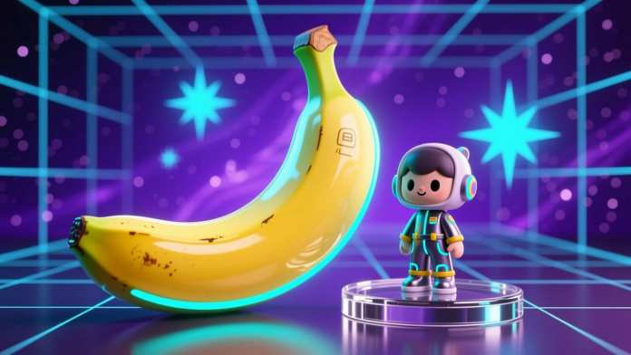 Nano Banana trend: Want to use Gemini AI's tool, but don't know where to start? Google shares some prompts you can use