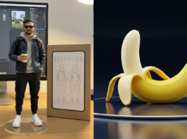 How to turn your Nano Banana generated 3D models into videos for free? Check our step-by-step guide