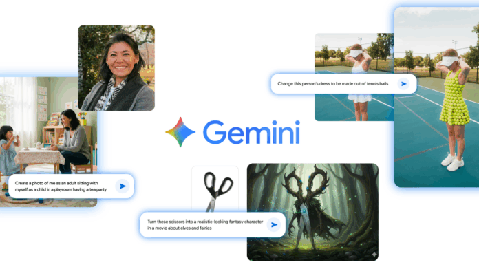 Gemini_Nano_Banana_Social_v4.width-1300.png 10 examples of Gemini app's new “Nano Banana” image editing upgrade