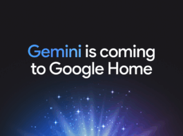 New, more powerful AI assistant