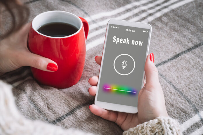 OpenAI’s gpt-realtime Enables Production-Ready Voice Agents with End-to-End Speech Processing