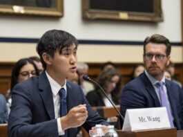 Alexandr Wang says the next Bill Gates will be a 13-year-old who is 'vibe coding' right now