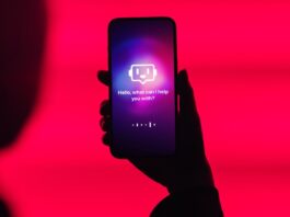 After suicides, calls for stricter rules on how chatbots interact with children and teens