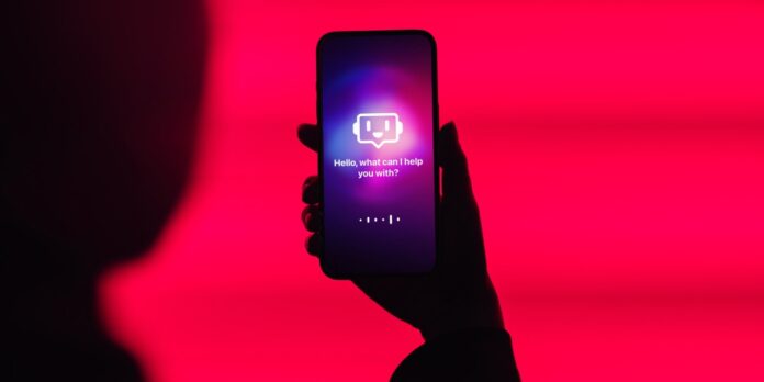 After suicides, calls for stricter rules on how chatbots interact with children and teens