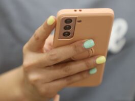 Australia moves to stamp out ‘nudify’ and stalking apps | Technology News