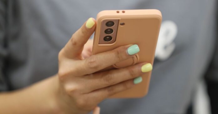 GettyImages-2187649415-1756796083_bd70ee-1756797150.jpg Australia moves to stamp out ‘nudify’ and stalking apps | Technology News