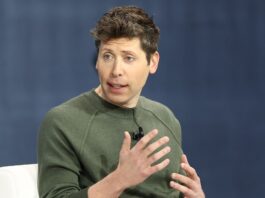 OpenAI Links With Etsy, Shopify to Offer Checkout Inside ChatGPT