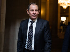 Congress ramps up push to arm consumer product regulators with AI tools