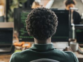 The shadow AI economy isn't rebellion, it's an $8.1 billion signal that CEOs aren't measuring right