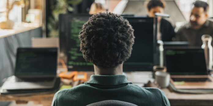 The shadow AI economy isn't rebellion, it's an $8.1 billion signal that CEOs aren't measuring right