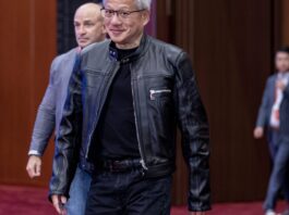 Nvidia's $100 billion investment in OpenAI has analysts asking about "circular financing" inflating an AI bubble