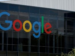 Google Hires Filmmaker in Residence to Help Push Flow AI Video Tool