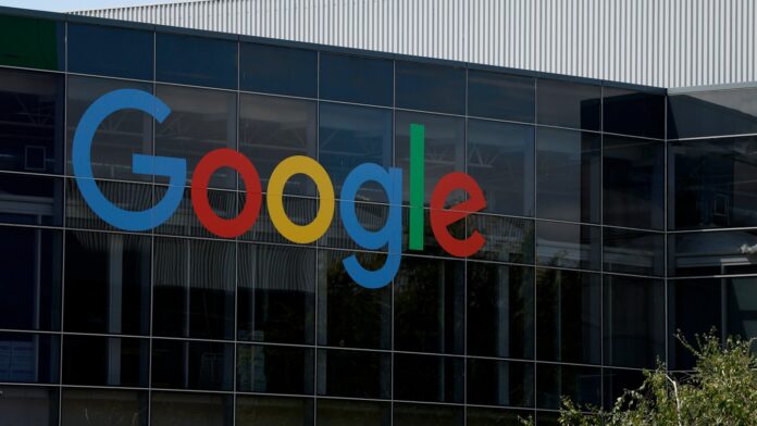 GettyImages-2226698940.jpg Google Hires Filmmaker in Residence to Help Push Flow AI Video Tool