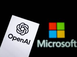 OpenAI's Nonprofit Parent to Own More Than $100B Stake in ChatGPT Maker
