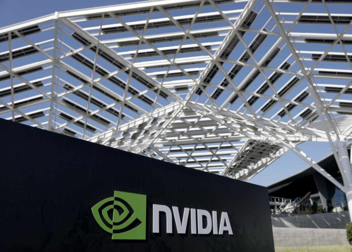 GettyImages-22323984352-ca8511a89369444d8c410ecc6cc6b154.jpg Nvidia Leads Tech Rally With Plans to Invest Up to $100B in ChatGPT Maker OpenAI