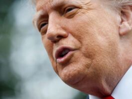 US tech firms pour £30B into UK as Trump lands  – POLITICO