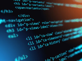 OpenAI Releases GPT-5-Codex Optimized for Complex Code Refactoring and Code Reviews