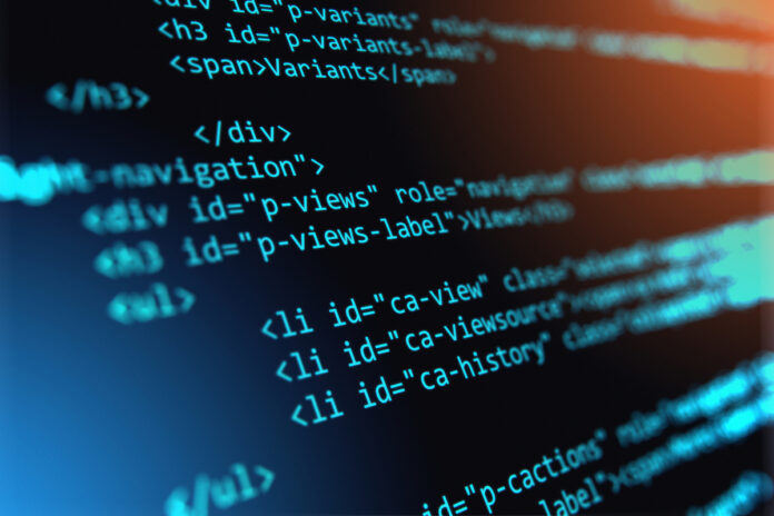OpenAI Releases GPT-5-Codex Optimized for Complex Code Refactoring and Code Reviews