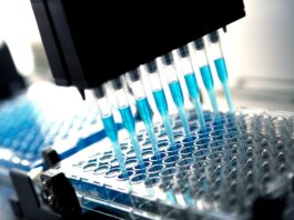 Oxford launches major new AI vaccine research programme with the Ellison Institute of Technology