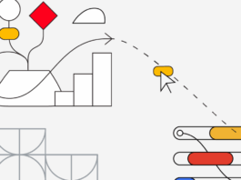 A2A Extensions: Empowering Custom Agent Functionality
