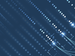Gilat Satellite Networks recently announced the AI transformation of its Network Management System (NMS), integrating MCP