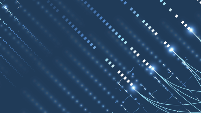Gilat Satellite Networks recently announced the AI transformation of its Network Management System (NMS), integrating MCP