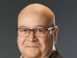 From ChatGPT to AI Agents: The Evolution Continues