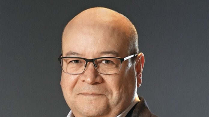 From ChatGPT to AI Agents: The Evolution Continues