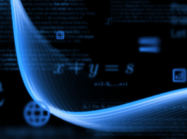 OpenAI, Google reasoning models achieve gold-level scores in ICPC coding contest