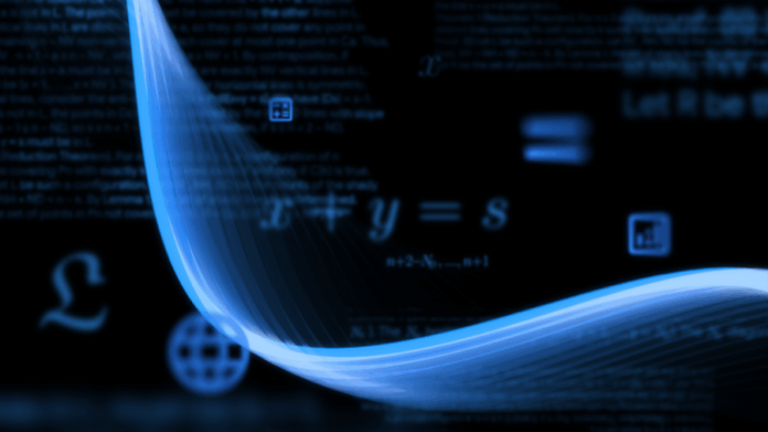 OpenAI, Google reasoning models achieve gold-level scores in ICPC coding contest