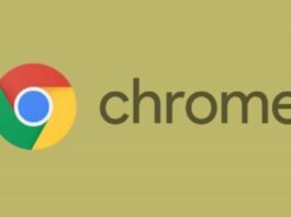 Google Chrome is getting a bunch of new Gemini powered features.