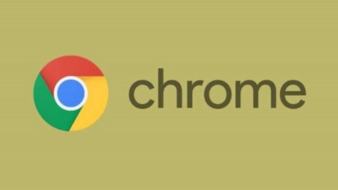 Google Chrome is getting a bunch of new Gemini powered features.