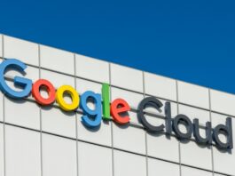 Google Cloud, Qualcomm, partnerships, AI, automakers