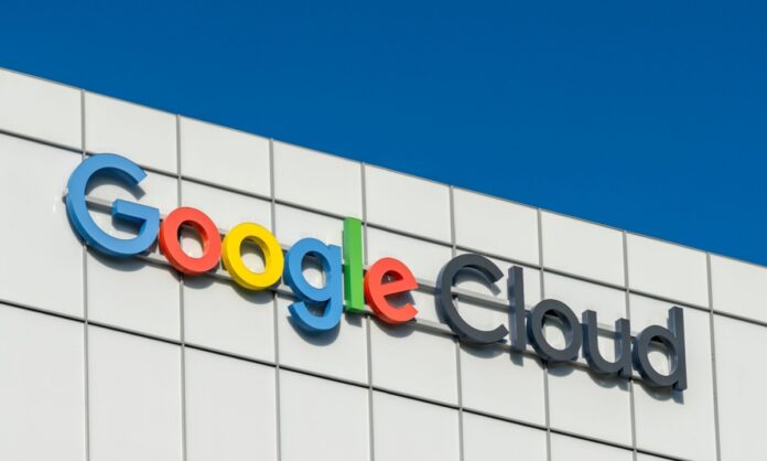 Google-Cloud-Qualcomm-partnerships-AI-automakers.jpg Google Cloud, Qualcomm, partnerships, AI, automakers