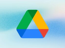 Google Brings Gemini AI Collaboration to Drive on Android and iOS
