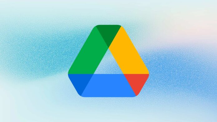 Google Brings Gemini AI Collaboration to Drive on Android and iOS