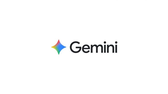 Google Gemini and OpenAI outpace humans, claim gold at global coding contests