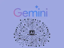 Google brings Gemini AI to Chrome in U.S. weeks after antitrust win