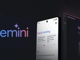 Gemini's Under 13 and Teen Experience is the adult version of the chatbot with some additional safeguards.