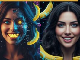 Google Gemini Nano Banana AI photo editing prompts: 5 common mistakes that ruin your results
