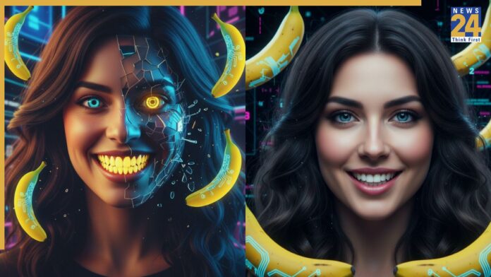 Google Gemini Nano Banana AI photo editing prompts: 5 common mistakes that ruin your results
