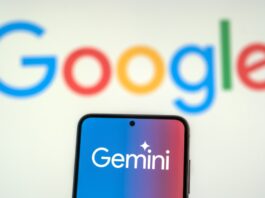 Google Beefs Up Gemini to Become an All-Around AI Tool