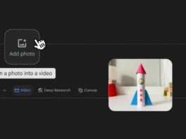 Best AI image-to-video generator tools