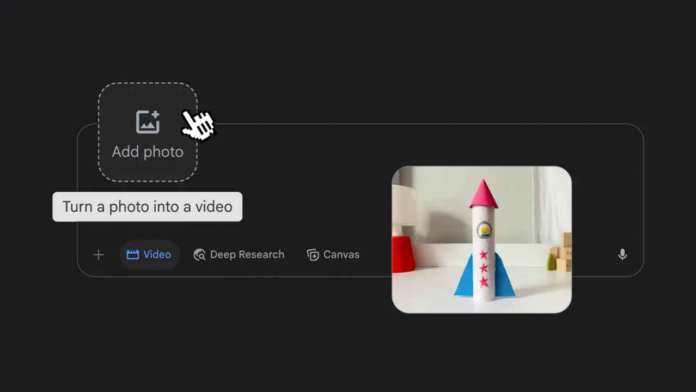 Best AI image-to-video generator tools